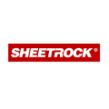 Sheetrock