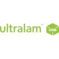 Ultralam