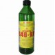 Растворитель 646 "Ясхим", 0,5л